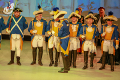 20181103_LKdM_0254_D5SM7971