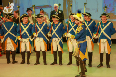 20181103_LKdM_0262_D5SM7979