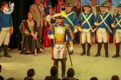 20181103_LKdM_0267_D5SM7984