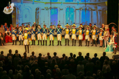 20181103_LKdM_0270_D5SM7987