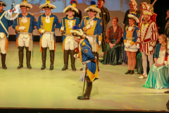 20181103_LKdM_0273_D5SM7990