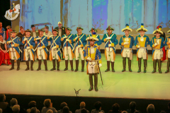 20181103_LKdM_0277_D5SM7994