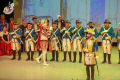 20181103_LKdM_0288_D5SM8005