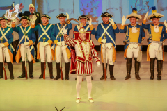 20181103_LKdM_0300_D5SM8017