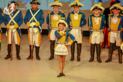 20181103_LKdM_0303_D5SM8020