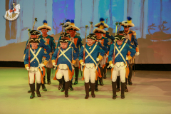 20181103_LKdM_0346_D5SM8063