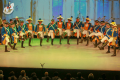 20181103_LKdM_0359_D5SM8076