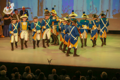 20181103_LKdM_0374_D5SM8091