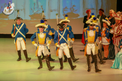 20181103_LKdM_0381_D5SM8098