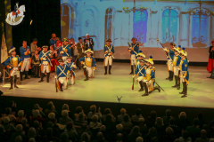 20181103_LKdM_0387_D5SM8104