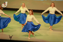 20181103_LKdM_0394_D5SM8112