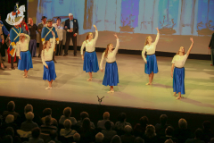 20181103_LKdM_0396_D5SM8114