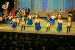 20181103_LKdM_0401_D5SM8119