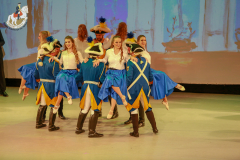 20181103_LKdM_0409_D5SM8127