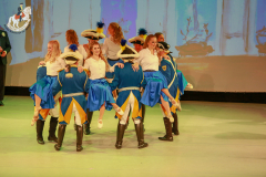 20181103_LKdM_0411_D5SM8129