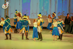 20181103_LKdM_0422_D5SM8140