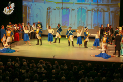 20181103_LKdM_0427_D5SM8145