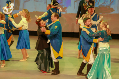 20181103_LKdM_0441_D5SM8159