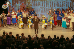 20181103_LKdM_0458_D5SM8492