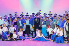 20181103_LKdM_0459_D5SM8556