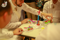 20181103_LKdM_0461_D5SM8574