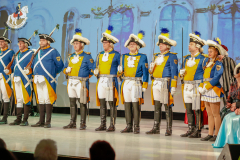 20181103_LKdM_0491__7SM8349