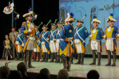 20181103_LKdM_0492__7SM8350