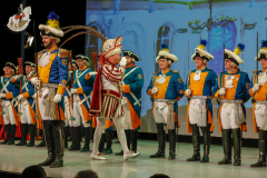 20181103_LKdM_0503__7SM8361