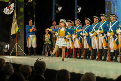 20181103_LKdM_0553__7SM8411