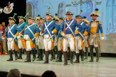 20181103_LKdM_0622__7SM8480