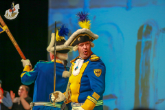 20181104_LKdM_0670_D5SM9021