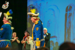 20181104_LKdM_0672_D5SM9023