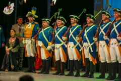 20181104_LKdM_0676_D5SM9027