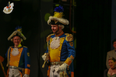 20181104_LKdM_0678_D5SM9029