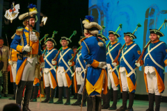 20181104_LKdM_0683_D5SM9034