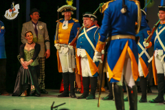 20181104_LKdM_0687_D5SM9038