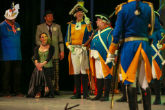 20181104_LKdM_0689_D5SM9040