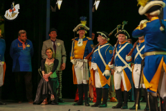 20181104_LKdM_0692_D5SM9043