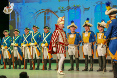 20181104_LKdM_0710_D5SM9061