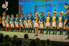 20181104_LKdM_0713_D5SM9064