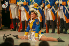 20181104_LKdM_0726_D5SM9077