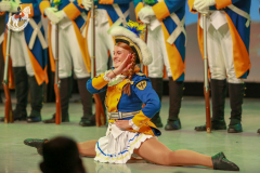 20181104_LKdM_0729_D5SM9080