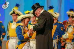 20181104_LKdM_0735_D5SM9086