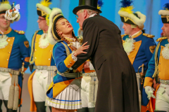 20181104_LKdM_0738_D5SM9089