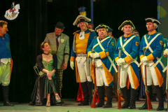 20181104_LKdM_0743_D5SM9094