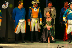 20181104_LKdM_0748_D5SM9099