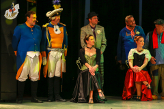 20181104_LKdM_0750_D5SM9101