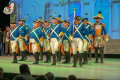 20181104_LKdM_0752_D5SM9103