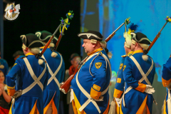 20181104_LKdM_0754_D5SM9105