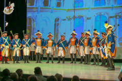 20181104_LKdM_0755_D5SM9106